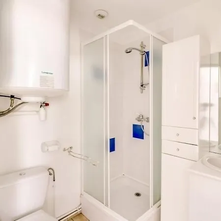 Appartement Martine 1 Cauterets