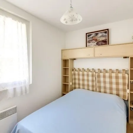 Appartement Martine 1 Cauterets